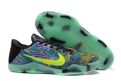 Cheap Kobe XI wholesale No. 15